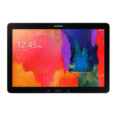 Galaxy Tab Pro 12.2 (2014)