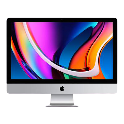 iMac 27 (2020)