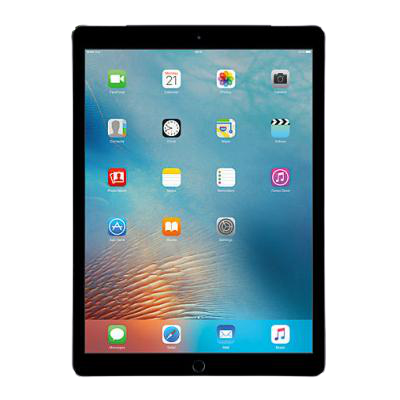iPad Pro 12.9 (2015)