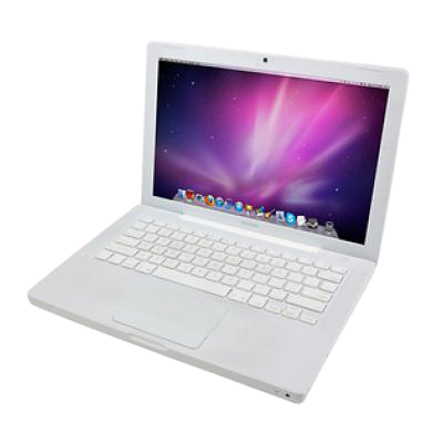 MacBook 13 (2010)