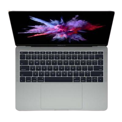 MacBook Pro 13 (2019)